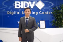 ông Nguyễn Chiến Thắng