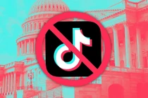 Dự luật cấm TikTok mà Hạ viện Mỹ vừa thông qua có gì mới?