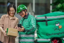 Kẻ xấu mạo danh Công ty Giao hàng tiết kiệm để tuyển dụng, lừa đảo