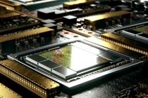 Tin nóng công nghệ 17/5: Thử nghiệm thành công động cơ siêu thanh 7.400 km/h