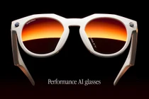 Galaxy Z Fold 7. Ảnh: Future