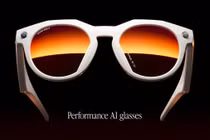 Galaxy Z Fold 7. Ảnh: Future