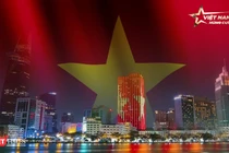 Cần có chính sách chiêu mộ nhân tài để giúp Việt Nam hùng cường