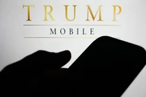 Ảnh minh họa: AFP