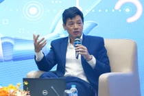 Chuyên gia Đào Trung Thành: Máy móc sẽ đạt đến mức độ làm việc tri thức như con người