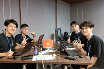 Cuộc thi Sinh viên với An toàn thông tin ASEAN 2024 có gì đặc biệt?