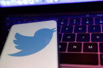 Nhân viên Twitter lo lắng về tương lai của công ty