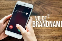 Chống cuộc gọi rác, tin nhắn rác: VDCA đề xuất Bộ TT&TT sửa đổi một số quy định về Voice Brandname 