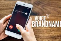 Chống cuộc gọi rác, tin nhắn rác: VDCA đề xuất Bộ TT&TT sửa đổi một số quy định về Voice Brandname 