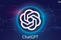 Ảnh minh họa: Phone Arena