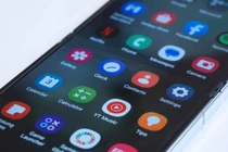 Ảnh minh họa: Future