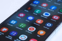 Ảnh minh họa: Future