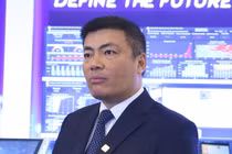 Phó Chủ tịch VINASA: Hà Nội cần một Giám đốc Dữ liệu cho thành phố thông minh