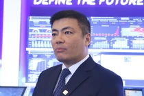 Phó Chủ tịch VINASA: Hà Nội cần một Giám đốc Dữ liệu cho thành phố thông minh