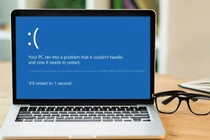 Những sự cố sập mạng máy tính trên toàn cầu gây thiệt hại lớn về kinh tế