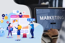 9 yếu tố phân biệt một nhà tiếp thị giỏi với một nhà tiếp thị "hạng xoàng"