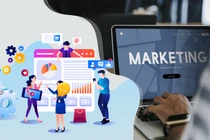 9 yếu tố phân biệt một nhà tiếp thị giỏi với một nhà tiếp thị "hạng xoàng"