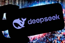 OpenAI tố DeepSeek sử dụng trái phép mô hình của mình để đào tạo AI