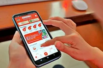 VNeID cập nhật tính năng mới năm 2025