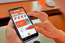 VNeID cập nhật tính năng mới năm 2025