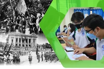 Cần đổi mới cách dạy và học môn Sử để học sinh thấy yêu thích, muốn tìm hiểu và khám phá lịch sử