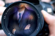 Vấn nạn KOLs tiếp tay cho việc bán hàng giả, hàng kém chất lượng