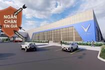 Vingroup khởi kiện 68 cá nhân, tổ chức nhằm bảo vệ uy tín doanh nghiệp.