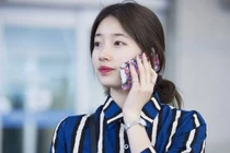 Lừa đảo qua điện thoại đang khá phổ biến