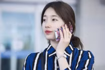 Lừa đảo qua điện thoại đang khá phổ biến