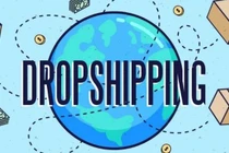 Lừa đảo Dropshipping khiến nhiều phụ nữ mất hàng trăm triệu tới cả tỉ đồng