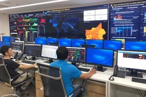 Cục ATTT công bố 7 nhiệm vụ cấp thiết cho cơ quan, doanh nghiệp nhằm đảm bảo an ninh mạng quốc gia