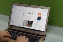 Người dùng cần tuân thủ các quy tắc ứng xử trên mạng xã hội