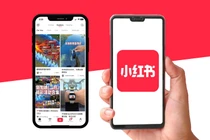 Mạng xã hội Trung Quốc Xiaohongshu có gì hấp dẫn mà giới trẻ Mỹ lại ưa chuộng?