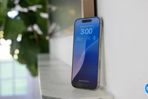 Ảnh minh họa: BGR