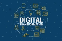 (ảnh minh họa: Blog Vexere)