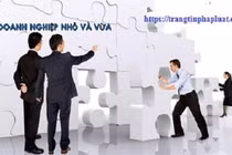 Dữ liệu về doanh nghiệp là hết sức quan trọng với các tập đoàn lớn như EVN
