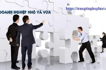 Dữ liệu về doanh nghiệp là hết sức quan trọng với các tập đoàn lớn như EVN