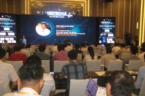 Hội thảo Công nghệ Y tế 4.0