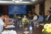 Hội thảo Chuyển đổi số báo chí Việt Nam - một số vấn đề lý luận và thực tiễn