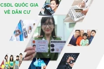 Thông tư 46/2022/TT-BCA của Bộ Công an quy định về việc kết nối, chia sẻ và khai thác thông tin