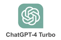 OpenAI cập nhật GPT-4 Turbo nhằm giảm thiểu tình trạng "lười biếng"