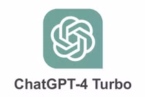 OpenAI cập nhật GPT-4 Turbo nhằm giảm thiểu tình trạng "lười biếng"