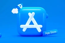 Apple chuẩn bị 2 phiên bản App Store cho châu Âu và toàn cầu