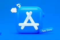 Apple chuẩn bị 2 phiên bản App Store cho châu Âu và toàn cầu