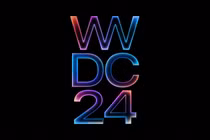 Apple công bố thời gian tổ chức sự kiện WWDC 2024