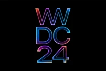 Apple công bố thời gian tổ chức sự kiện WWDC 2024