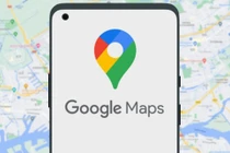 Google Maps cải thiện độ chính xác cho người dùng bản đồ trực tuyến