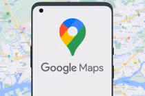 Google Maps cải thiện độ chính xác cho người dùng bản đồ trực tuyến