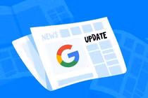 Google công bố cập nhật lớn nhằm cải thiện chất lượng kết quả tìm kiếm