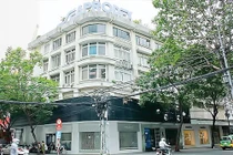 Quá nửa vốn cổ phần của Seaprodex Saigon từng đứng tên ông Nguyễn Nhân Kiệt. (Ảnh: Internet)